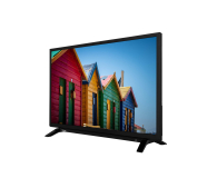 Toshiba 32L2963DG FHD SmartTV - 1384895 - zdjęcie 2
